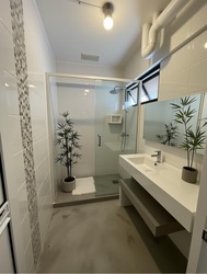Blk 122 Bukit Batok Central (Bukit Batok), HDB Executive #560422761